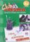 Club Prisma Elemental A2 - Libro de ejercicios con soluciones Club Prisma Elemental A2 - Libro de ejercicios con soluciones