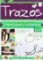 Trazos - Libro del alumno + CD Trazos - Libro del alumno + CD