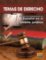 Temas de derecho - Libro del alumno Temas de derecho - Libro del alumno
