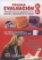 Prisma Evaluación (B1/B2) Audio CDs (2) + 1 CD PDFs Prisma Evaluación (B1/B2) Audio CDs (2) + 1 CD PDFs