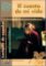 Serie Hispanoamerica Intermedio - El cuento de mi vida - Libro Serie Hispanoamerica Intermedio - El cuento de mi vida - Libro