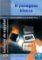 Historias para leer Elemental - El paraguas blanco - Libro + CD Historias para leer Elemental - El paraguas blanco - Libro + CD