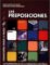 Las preposiciones Las preposiciones