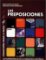 Las preposiciones Las preposiciones