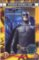Batman: El Comienzo