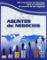 Asuntos de negocios - Libro Asuntos de negocios - Libro