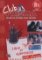 Club Prisma Intermedio-Alto B1 - Libro de ejercicios con soluciones Club Prisma Intermedio-Alto B1 - Libro de ejercicios con soluciones