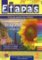 Etapas - 3 Libro del alumno Etapas - 3 Libro del alumno