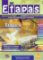 Etapas - 4 Libro del alumno Etapas - 4 Libro del alumno