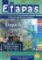 Etapas - 5 Libro del alumno Etapas - 5 Libro del alumno