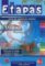Etapas - 7 Libro del alumno Etapas - 7 Libro del alumno