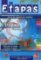 Etapas - 7 Libro del alumno Etapas - 7 Libro del alumno