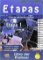 Etapas - 1 Libro del profesor