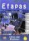 Etapas - 1 Libro del profesor Etapas - 1 Libro del profesor