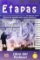 Etapas - 2 Libro del profesor