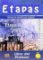Etapas - 5 Libro del profesor Etapas - 5 Libro del profesor