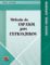 Método E/LE para Extranjeros Superior NE - Libro del alumno Método E/LE para Extranjeros Superior NE - Libro del alumno