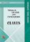 Método E/LE para Extranjeros Superior NE - Libro de claves Método E/LE para Extranjeros Superior NE - Libro de claves