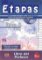 Etapas - 8 Libro del profesor