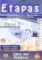 Etapas - 9 Libro del profesor Etapas - 9 Libro del profesor