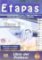 Etapas - 9 Libro del profesor