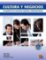 Cultura y negocios 2E - Libro del alumno Cultura y negocios 2E - Libro del alumno
