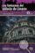 Lecturas de enigma y misterio - Los fantasmas del Palacio de Linares + CD