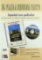 El viaje a ninguna parte - Libro + DVD El viaje a ninguna parte - Libro + DVD