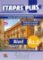 Etapas Plus - A1.2 Libro del profesor Etapas Plus - A1.2 Libro del profesor
