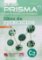 Prisma C2 Nuevo - Libro de ejercicios Prisma C2 Nuevo - Libro de ejercicios