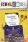 Relatos - Libro + Audio CD