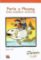 Lecturas Gominola - Perla y Phuong - Libro + CD Lecturas Gominola - Perla y Phuong - Libro + CD