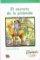 Lecturas Gominola - El secreto de la pirámide - Libro + CD Lecturas Gominola - El secreto de la pirámide - Libro + CD