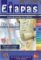 Etapas - 10 Libro del alumno Etapas - 10 Libro del alumno
