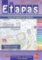 Etapas - 11 Libro del alumno Etapas - 11 Libro del alumno