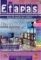Etapas - 12 Libro del alumno Etapas - 12 Libro del alumno