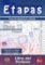 Etapas - 11 Libro del profesor