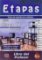 Etapas - 12 Libro del profesor