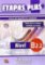 Etapas Plus - B2.2 Libro del profesor Etapas Plus - B2.2 Libro del profesor