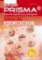 Nuevo Prisma A1: Libro de Ejercicios