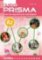 Nuevo Prisma A2: Libro del alumno Nuevo Prisma A2: Libro del alumno