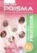 Prisma A2 Nuevo - Libro del profesor Prisma A2 Nuevo - Libro del profesor