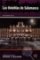 Lecturas de enigma y misterio - Las tinieblas de Salamanca Lecturas de enigma y misterio - Las tinieblas de Salamanca