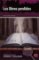 Lecturas de enigma y misterio - Los libros perdidos Lecturas de enigma y misterio - Los libros perdidos