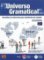 Universo Gramatical + CD-ROM Universo Gramatical + CD-ROM