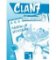 Clan 7 Nivel 1 Cuaderno de actividades Clan 7 Nivel 1 Cuaderno de actividades