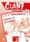 Clan 7 Nivel 2 - Cuaderno de actividades Clan 7 Nivel 2 - Cuaderno de actividades