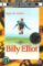 Aprende espańol con. Nivel 1 (A1) Billy Elliot - Libro + CD Aprende espańol con. Nivel 1 (A1) Billy Elliot - Libro + CD