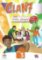 Clan 7 Nivel 3 - Libro del alumno + CD-ROM