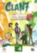 Clan 7 Nivel 4 - Libro del alumno + CD-ROM Clan 7 Nivel 4 - Libro del alumno + CD-ROM
